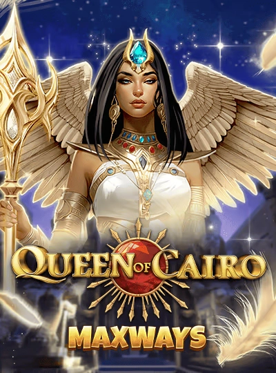 Video slot game cover with bonus features