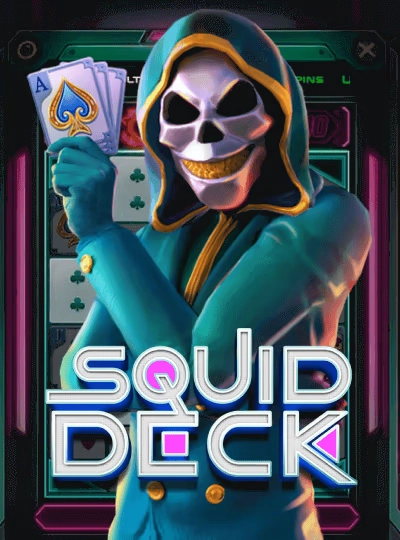 Dragon Tiger live casino game cover from Ezugi