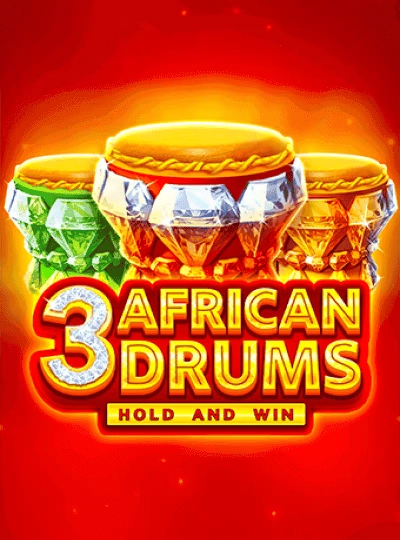 European Roulette live casino game cover