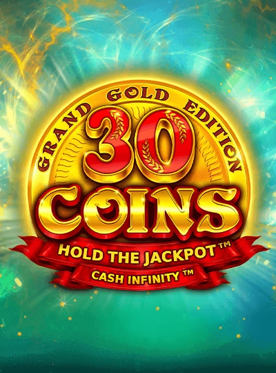 In-play cricket betting game cover
