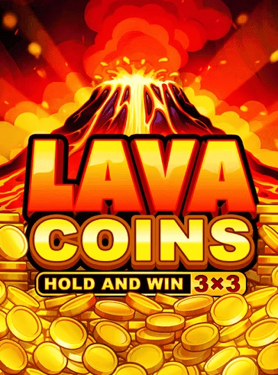 Live Andar Bahar dealer game cover