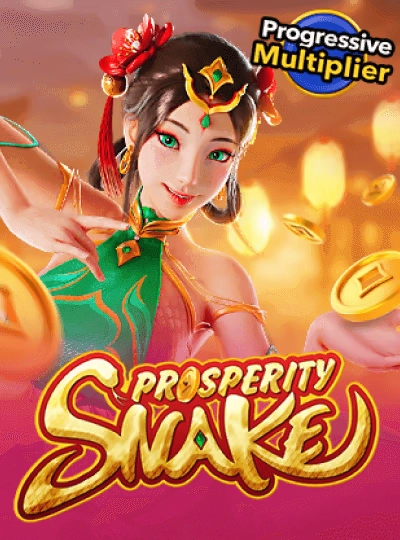 Classic fruit slot game cover