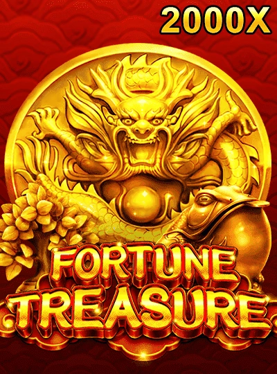 Progressive jackpot slot game cover