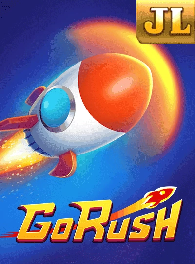 Megaways slot game cover