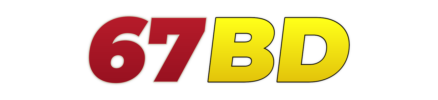 67bd
